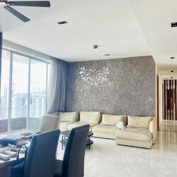 Ardmore II (D10), Condominium #531226091